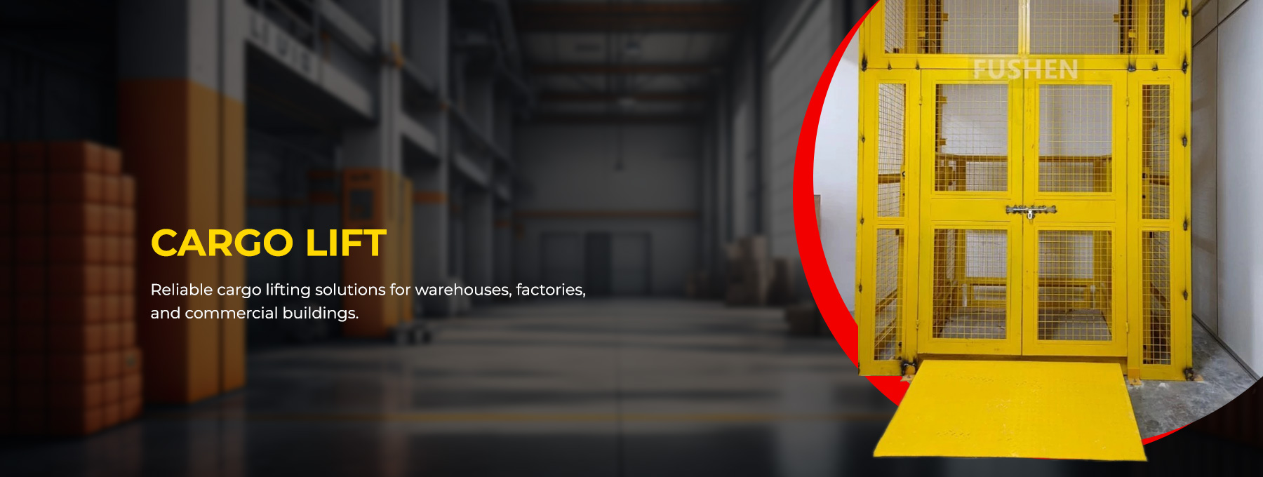 Banner Image 1